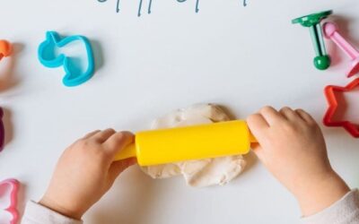 The Ultimate Interest-Based Gift Guide for Kids 0-8