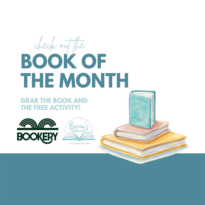 Free-Book-of-the-Month-Activity-for-kids