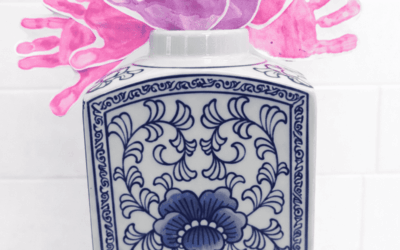 Share the Love: 5 Ways to Play in February