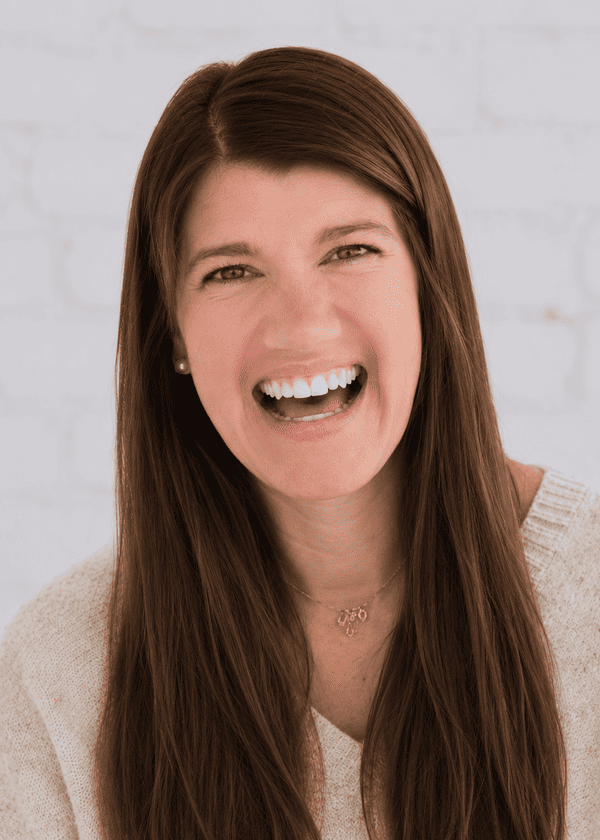 Kelsey Jaspers Kelsey Jaspers