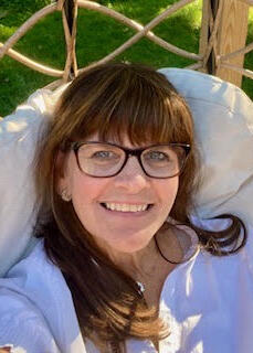 Maureen Simon