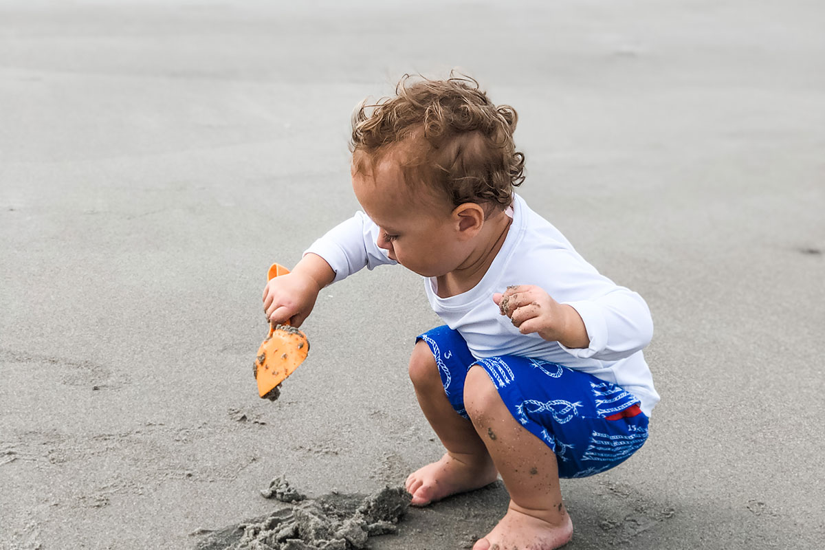 Supporting-brain-development-with-purposeful-play