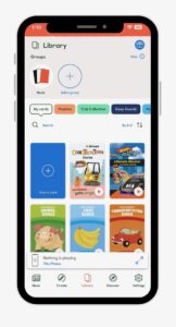 Yoto App