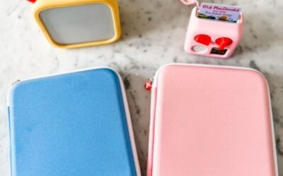 5 Reasons I Love the Yoto Player (That Might Surprise You)