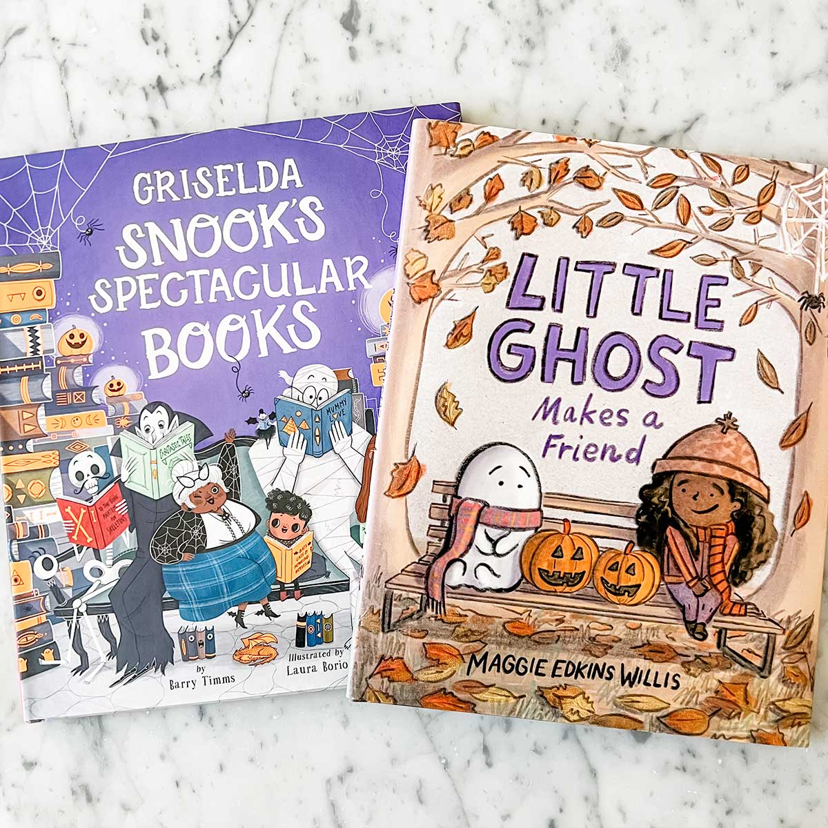 best-children's-books-for-halloween