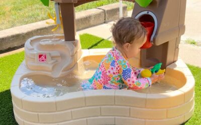 Outdoor Toys Worth Your Money