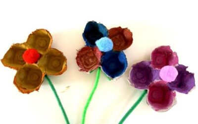 Hello Spring: Easy Activities for Kids You’ll Keep Coming Back To