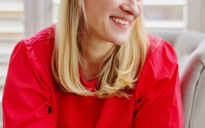 Gifts I Would Wish For If I Didn’t Already Have Them